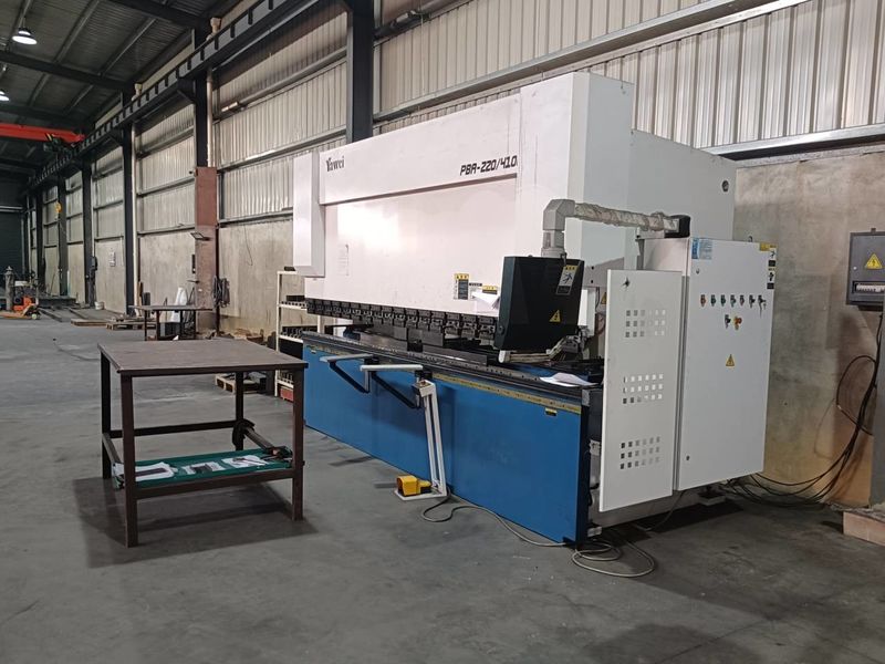 중국 FUJIAN TECGEN POWER CO., LTD. 회사 프로필