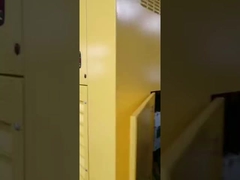 USE유전기 (주) USE유전기 (주) USE유전기 (주)