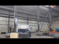 물 냉각 조용 발전기 - 신뢰성 있는 전력을 위한 수동 시작 시스템