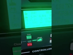 젠세트 테스트1